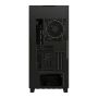 GIGABYTE GB-AC500G ST computerbehuizing Midi Tower Zwart (GB-AC500G ST) thumbnail