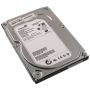 HP SPS-DRV HD 500G SATA-3 6GSQ 7200 WS (508026-001) thumbnail