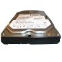 HP 250GB SATA SQ interne harde schijf 7200 RPM 3.5" (508028-001) thumbnail