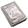 HP SPS-DRV HD 500G SATA-3 6GSQ 7200 WS (508028-001) thumbnail