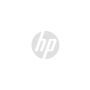 HP Katydid USB Toetsenbord (537923-051.537924-051) thumbnail