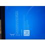 HP SPS-Unbranded Katydid USB KBD IT (537923-061.537924-061) thumbnail