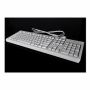 HP USB Toetsenbord SP-indeling (537923-071.537923-161.537924-071) thumbnail
