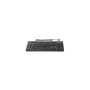 HP SPS-Unbranded Katydid USB KBD UK (709695-031) thumbnail