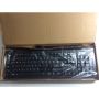 HP SPS-Unbranded Katydid USB KBD UKRA (709695-BD2) thumbnail