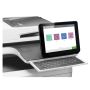 HP Color LaserJet Enterprise Flow MFP M578c (7ZU87A) thumbnail