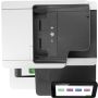HP Color LaserJet Enterprise Flow MFP M578c (7ZU87A) thumbnail