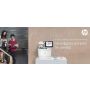 HP Color LaserJet Enterprise Flow MFP M578c (7ZU87A) thumbnail