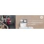 HP Color LaserJet Enterprise Flow MFP M578c (7ZU87A) thumbnail