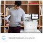 HP Color LaserJet Enterprise Flow MFP M578c (7ZU87A) thumbnail