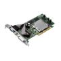HP SPS-PCA Quadro P4000 8GB Dual Signed -WS (832410-001) thumbnail
