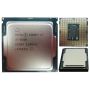 HP SPS-PROC i5-6500 3.2GHz 65W 6MB R-0 thumbnail