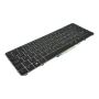 HP SPS-KYBD W/PT STK 14-UK (836307-031) thumbnail