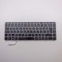 HP SPS-KYBD BL W/PT STK 14-CZECH-SL (836308-FL1) thumbnail