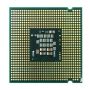 HP SPS-PROC G4400 3.3GHz 65W 3MB thumbnail