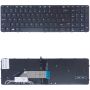 HP SPS-KYBD TP 15 - BULG (841136-261) thumbnail
