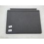 HP SPS-HP Elitex2 1012 G1 Adv Kbd UK (850487-031) thumbnail