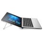 HP SPS-HP Elitex2 1012 G1 Adv Kbd ROM (850487-271) thumbnail