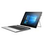 HP SPS-HP Elitex2 1012 G1 Adv Kbd ROM (850487-272) thumbnail