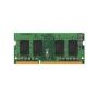 HP 855842-371 geheugenmodule 4 GB 1 x 4 GB DDR4 2400 MHz (855842-371) 1/1 thumbnail