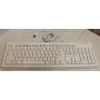 HP WHT UNVRSL Katydid wired USB KBD SWIS2 (904367-111) thumbnail