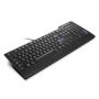 HP WHT UNVRSL Katydid wired USB KBD TURK (904367-141) thumbnail