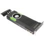 HP SPS-PCA Quadro P5000 16GB Dual Signed-WS (913196-001) thumbnail