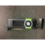 HP SPS-PCA Quadro P5000 16GB Dual Signed-WS (913196-1) thumbnail