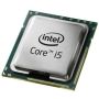 HP SPS-PROC i5-7500 3.4GHz 65W 6MB thumbnail