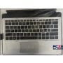 HP KB, BASE TR CP BL CLLB UK (922749-032) thumbnail