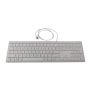 HP Cheddar Bedraad USB Toetsenbord (928510-131) thumbnail