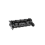 HP WHT Cheddar wired USB KBD GRK (928510-151) thumbnail