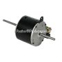 HP BLK Cheddar wired USB KBD SWIS2 (928922-111) thumbnail