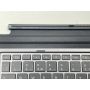 HP BLK Cheddar wired USB KBD RUSS (928922-251) thumbnail