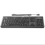 HP SPS-BLK Katydid USB KBD US layout SWIS2 (936509-112) thumbnail