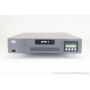 HP TCT LTO 1/8 Tape ATL Ultrium (C9572-69000) thumbnail
