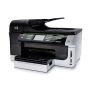 HP OfficeJet CB023A multifunctionele printer Thermische inkjet A4 4800 x 1200 DPI 15 ppm Wifi (CB023A) thumbnail