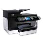 HP OfficeJet CB023A multifunctionele printer Thermische inkjet A4 4800 x 1200 DPI 15 ppm Wifi (CB023A) thumbnail