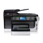 HP OfficeJet CB023A multifunctionele printer Thermische inkjet A4 4800 x 1200 DPI 15 ppm Wifi (CB023A) thumbnail
