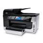 HP OfficeJet CB023A multifunctionele printer Thermische inkjet A4 4800 x 1200 DPI 15 ppm Wifi (CB023A) thumbnail
