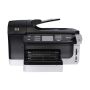 HP OfficeJet CB023A multifunctionele printer Thermische inkjet A4 4800 x 1200 DPI 15 ppm Wifi (CB023A) thumbnail