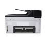 HP OfficeJet CB023A multifunctionele printer Thermische inkjet A4 4800 x 1200 DPI 15 ppm Wifi (CB023A) thumbnail