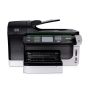 HP OfficeJet CB023A multifunctionele printer Thermische inkjet A4 4800 x 1200 DPI 15 ppm Wifi (CB023A) thumbnail