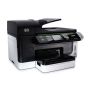HP OfficeJet CB023A multifunctionele printer Thermische inkjet A4 4800 x 1200 DPI 15 ppm Wifi (CB023A) thumbnail