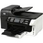 HP OJ PRO 8500 WIRELESS AIO A909G EXCHAN (CB023A) thumbnail