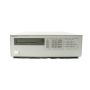 HP OJ PRO 8500 WIRELESS AIO A909G EXCHAN (CB23A) thumbnail