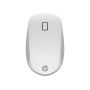 HP Z5000 draadloze muis (E5C13AA) thumbnail