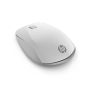 HP Z5000 draadloze muis (E5C13AA) thumbnail