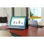 HP Z5000 draadloze muis (E5C13AA) thumbnail