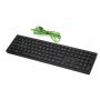HP Power Cheddar USB KB TURK (L20803-141) thumbnail